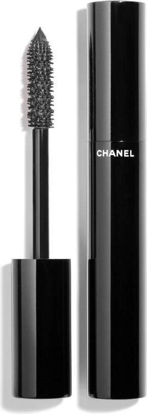 beste chanel mascara